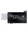 adata Dysk zewnętrzny SSD SC730 512G USB 3.2C/A 600/600MB/s czarny - nr 34