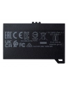 adata Dysk zewnętrzny SSD SC730 512G USB 3.2C/A 600/600MB/s czarny - nr 35