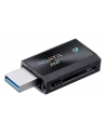adata Dysk zewnętrzny SSD SC730 512G USB 3.2C/A 600/600MB/s czarny - nr 37
