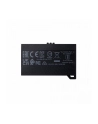 adata Dysk zewnętrzny SSD SC730 512G USB 3.2C/A 600/600MB/s czarny - nr 4