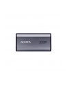 adata Dysk zewnętrzny SSD SC730 512G USB 3.2C/A 600/600MB/s czarny - nr 7