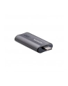 adata Dysk zewnętrzny SSD SC730 512G USB 3.2C/A 600/600MB/s czarny - nr 9