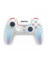 Gamepad bezprzewodowy Monka CONTRA PC/PS2/PS3/PS4/Switch/System Android/IOS - nr 1