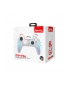Gamepad bezprzewodowy Monka CONTRA PC/PS2/PS3/PS4/Switch/System Android/IOS - nr 2