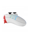 Gamepad bezprzewodowy Monka CONTRA PC/PS2/PS3/PS4/Switch/System Android/IOS - nr 3