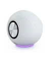 creative labs Głośniki Pebble SE WH - nr 10