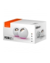 creative labs Głośniki Pebble SE WH - nr 11