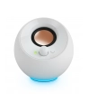 creative labs Głośniki Pebble SE WH - nr 4