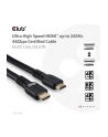 Club3D 7.5 m (CAC1378) - nr 4