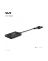 Club3D USB-C adapter 0.18 m (CSV1478) - nr 5