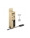 Club3D USB-C adapter 0.17 m (CSV1553) - nr 10