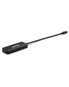 Club3D USB-C adapter 0.17 m (CSV1553) - nr 13