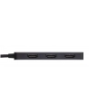 Club3D USB-C adapter 0.17 m (CSV1554) - nr 10