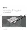 Club3D Thunderbolt 0.22 m (CSV1586) - nr 4