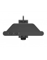 creative labs Kamera internetowa Live! Cam Sync 4K - nr 3