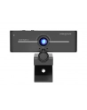 creative labs Kamera internetowa Live! Cam Sync 4K - nr 5