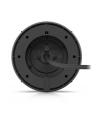 Ubiquiti G5 Turret Kamera Bezpieczeństwa (DK_NR_DPL_504436) - nr 12