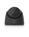 Ubiquiti G5 Turret Kamera Bezpieczeństwa (DK_NR_DPL_504436) - nr 14