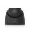 Ubiquiti G5 Turret Kamera Bezpieczeństwa (DK_NR_DPL_504436) - nr 15