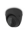 Ubiquiti G5 Turret Kamera Bezpieczeństwa (DK_NR_DPL_504436) - nr 20