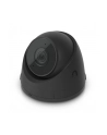 Ubiquiti G5 Turret Kamera Bezpieczeństwa (DK_NR_DPL_504436) - nr 21