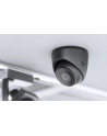 Ubiquiti G5 Turret Kamera Bezpieczeństwa (DK_NR_DPL_504436) - nr 23