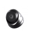 Ubiquiti G5 Turret Kamera Bezpieczeństwa (DK_NR_DPL_504436) - nr 26