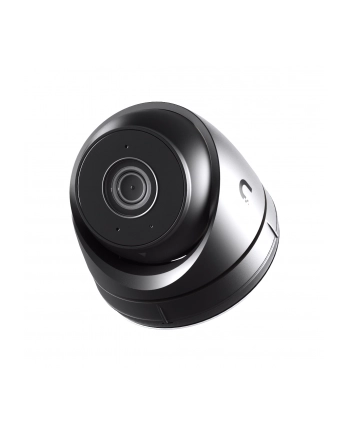 Ubiquiti G5 Turret Kamera Bezpieczeństwa (DK_NR_DPL_504436)