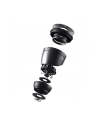 Ubiquiti G5 Turret Kamera Bezpieczeństwa (DK_NR_DPL_504436) - nr 28