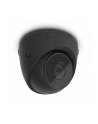 Ubiquiti G5 Turret Kamera Bezpieczeństwa (DK_NR_DPL_504436) - nr 30
