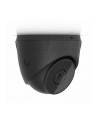 Ubiquiti G5 Turret Kamera Bezpieczeństwa (DK_NR_DPL_504436) - nr 31