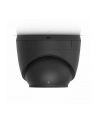 Ubiquiti G5 Turret Kamera Bezpieczeństwa (DK_NR_DPL_504436) - nr 32