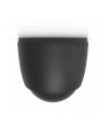Ubiquiti G5 Turret Kamera Bezpieczeństwa (DK_NR_DPL_504436) - nr 33