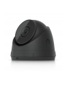 Ubiquiti G5 Turret Kamera Bezpieczeństwa (DK_NR_DPL_504436) - nr 35