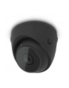 Ubiquiti G5 Turret Kamera Bezpieczeństwa (DK_NR_DPL_504436) - nr 38