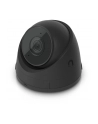 Ubiquiti G5 Turret Kamera Bezpieczeństwa (DK_NR_DPL_504436) - nr 39