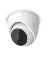 Ubiquiti G5 Turret Kamera Bezpieczeństwa (DK_NR_DPL_504436) - nr 3