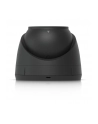 Ubiquiti G5 Turret Kamera Bezpieczeństwa (DK_NR_DPL_504436) - nr 40