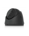 Ubiquiti G5 Turret Kamera Bezpieczeństwa (DK_NR_DPL_504436) - nr 42