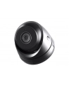 Ubiquiti G5 Turret Kamera Bezpieczeństwa (DK_NR_DPL_504436) - nr 43
