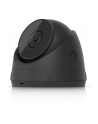 Ubiquiti G5 Turret Kamera Bezpieczeństwa (DK_NR_DPL_504436) - nr 44