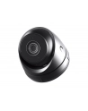 Ubiquiti G5 Turret Kamera Bezpieczeństwa (DK_NR_DPL_504436) - nr 4