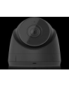Ubiquiti G5 Turret Kamera Bezpieczeństwa (DK_NR_DPL_504436) - nr 5
