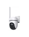 Tp-Link Kamera Tapo C501Gw 2Mpx, Zewnętrzna, Ip Ptz, Fhd, 4G, Podświetlana - nr 10