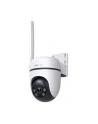 Tp-Link Kamera Tapo C501Gw 2Mpx, Zewnętrzna, Ip Ptz, Fhd, 4G, Podświetlana - nr 34