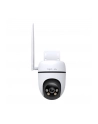 Tp-Link Kamera Tapo C501Gw 2Mpx, Zewnętrzna, Ip Ptz, Fhd, 4G, Podświetlana - nr 3