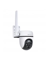Tp-Link Kamera Tapo C501Gw 2Mpx, Zewnętrzna, Ip Ptz, Fhd, 4G, Podświetlana - nr 6