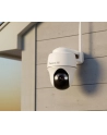 Reolink Kamera Ip Argus B440 + Solární Panel + Karta 64Gb (1756673) - nr 2