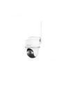 Reolink Kamera Ip Argus B440 + Solární Panel + Karta 64Gb (1756673) - nr 3