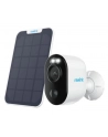 Reolink Argus Series B310 Bullet (Form) Ip Security Camera - nr 11
